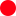 Plain red circle.